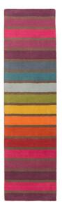 Vunena staza Flair Rugs Candy, 60 x 230 cm