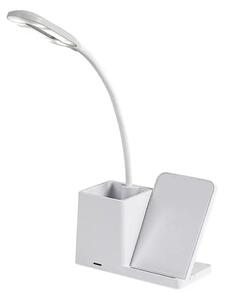 CERIE STOLNA SVJETILJKA LED 4W/BIJELA/IP20/200lm RA74233