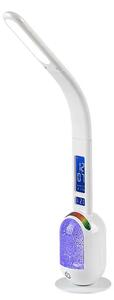 Figen STOLNA SVJETILJKA LED 5W/BIJELA/IP20/290lm RA74231