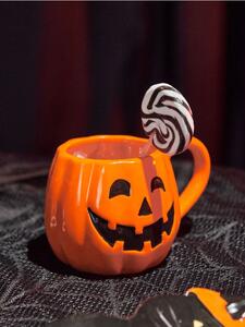 Sinsay - Šalica Halloween