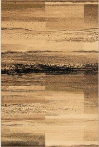 Bež/jantarni tepih 60x120 cm Spinel – FD