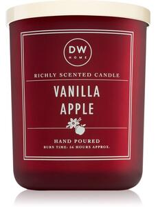 DW Home Signature Vanilla Apple mirisna svijeća 428 g