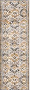 Bež staza 67x200 cm Soft Eman – FD