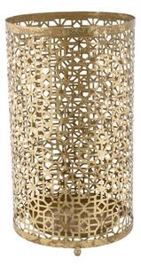 Željezni stalak za suncobran Mauro Ferretti Stick Glam, ⌀ 24 cm