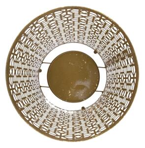 Željezni stalak za suncobran Mauro Ferretti Stick Glam, ⌀ 24 cm