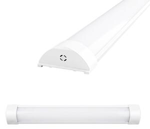 LED lampa JNH053-18N White 60 cm