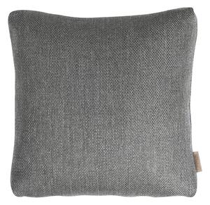 Sivi vanjski jastuk Blomus Grow, 38 x 38 cm