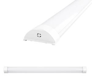 LED lampa JNH054-27N White 90 cm