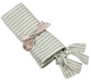 Magic Baby dekica Nika Muslin 90x100 cm - više boja