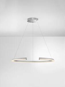 ELMO LED VISILICA KROM 58W IP20 3500K TRIAK PRIGUŠLJIVA NL9019730