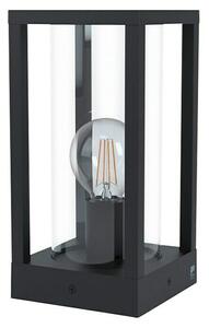 Eglo Vanjska svjetiljka (S 1 žaruljom, 40 W, IP54)