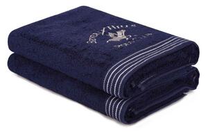 Set ručnika Blui