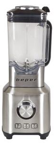 Blender BEPER BP.601