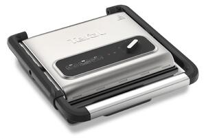 Grill toster TEFAL GC242D