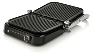 Grill toster HISENSE HCG2100S