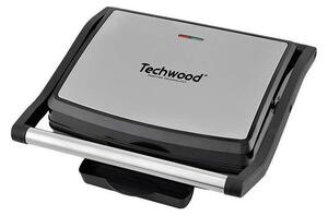 Grill toster TECHWOOD TGD-038