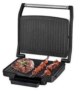 Grill toster TECHWOOD TGD-038