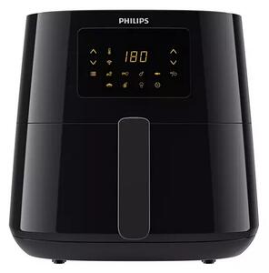 Friteza na vrući zrak PHILIPS HD9280/90 XL