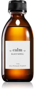 The Olphactory Calm Black Neroli aroma difuzer 250 ml