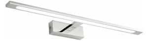 Zuma Line W89443-20W-CH - LED Osvjetljenje ogledala ALTER LED/20W/230V IP44 krom