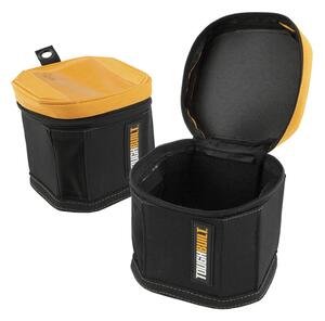 TB-192-A2 Cube mekana kutija 2kom