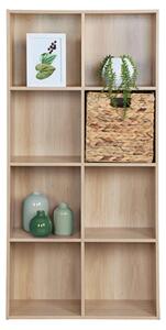 Zondo.hr Regal Sandy. 1137623