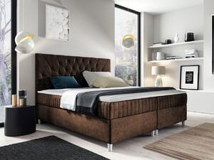 Zondo.hr Bračni krevet 180 cm Nolezi (Manila 04). 1158548