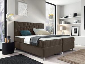 Zondo.hr Bračni krevet 160 cm Nolezi (Manila 04). 1158541