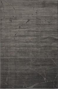 Tepih Vena Anthracite