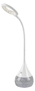 Vivter STOLNA SVJETILJKA LED 4W/BIJELA/IP20/220lm RA74248