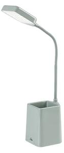 Arvid STOLNA SVJETILJKA LED 6W/ZELENA/IP20/300lm RA74244