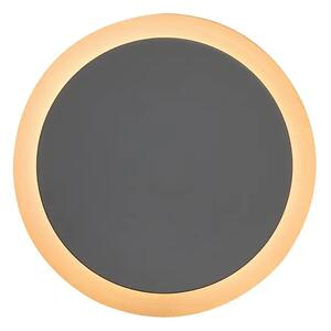 Zofe DEKORATIVNA SVJETILJKA LED 0,3W/BIJELA/IP20/20lm RA76000