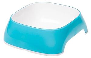 Ferplast posuda za pse Glam, plava