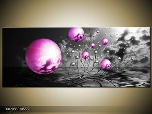 Moderna slika F002085F14558 (Jednodjelna 145x58 cm)