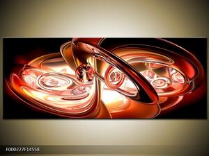 Moderna slika F000227F14558 (Jednodjelna 145x58 cm)