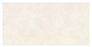 Cersanit Zidna pločica Vidal Ivory (60 x 30 cm, Bež, Mat)