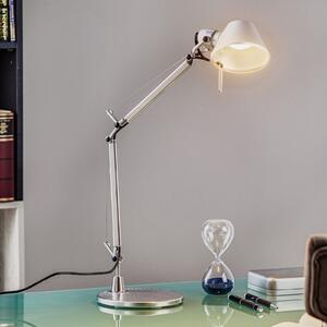 Artemide Tolomeo Micro - LED stolna svjetiljka