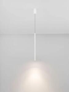 BRILLIA LED VISILICA BIJELA 4W CCT 2700-3000-4000K NL9060265