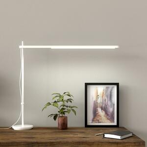 Artemide Talak Professional LED stolna svjetiljka bijela