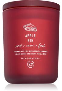 DW Home Prime Apple Pie mirisna svijeća 445 g