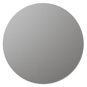 Zondo.hr Ogledalo Demandaron 1 (taupe + hrast silverjack) . Akcija -23%. 1116800