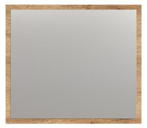 Zondo.hr Ogledalo Esferas (grafit + hrast evoke) . Akcija -22%. 1116824