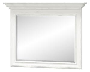 Zondo.hr Ogledalo Incantatos (bor andersen) . Akcija -25%. 1116880