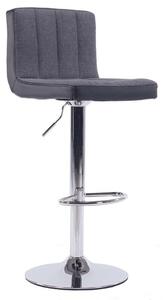 Zondo.hr Barska stolica Hadar . 808717
