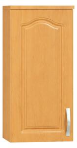Zondo.hr Gornji kuhinjski ormarić Leite MDF klasik W40/L (L) . 788687