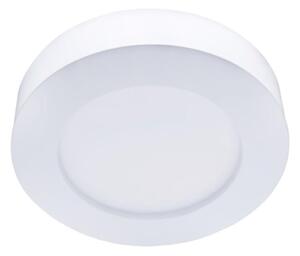 Aigostar - LED Stropna svjetiljka LED/20W/230V pr. 24,7 cm 3000K bijela