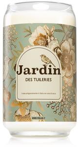 FraLab Jardin Des Tuileries mirisna svijeća 390 g