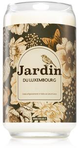 FraLab Jardin Du Luxembourg mirisna svijeća 390 g