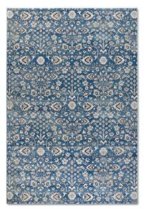 Plavi tepih 160x235 cm Ernest – Villeroy&Boch