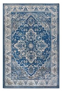 Plavi tepih 160x235 cm Jehanne – Villeroy&Boch